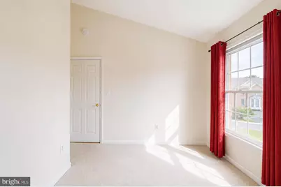 467 Winding Rose Drive, Rockville, MD 20850 - Photo 41