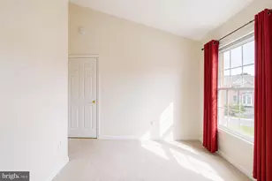 467 Winding Rose Dr, Rockville, MD 20850 - Photo 41