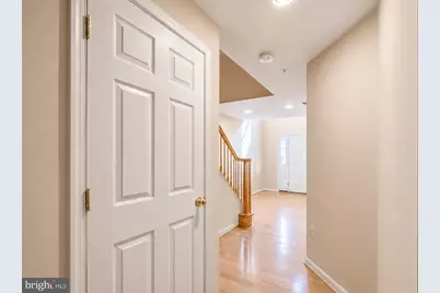 467 Winding Rose Drive, Rockville, MD 20850 - Photo 7