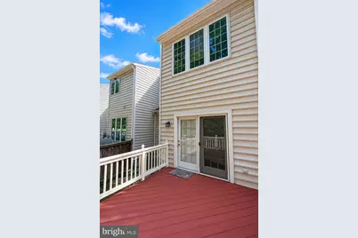 467 Winding Rose Drive, Rockville, MD 20850 - Photo 29