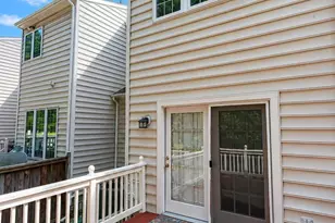 467 Winding Rose Dr, Rockville, MD 20850 - Photo 29