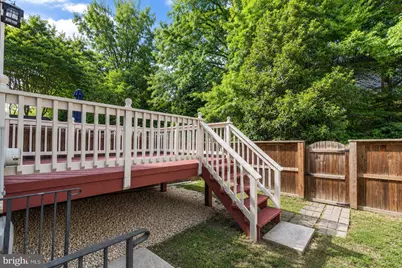 467 Winding Rose Drive, Rockville, MD 20850 - Photo 27
