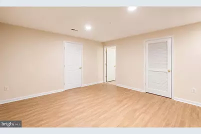 467 Winding Rose Drive, Rockville, MD 20850 - Photo 9