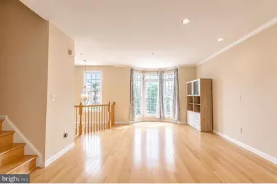 467 Winding Rose Drive, Rockville, MD 20850 - Photo 13