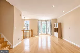 467 Winding Rose Dr, Rockville, MD 20850 - Photo 13