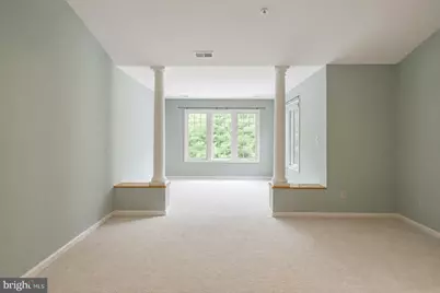 467 Winding Rose Drive, Rockville, MD 20850 - Photo 31