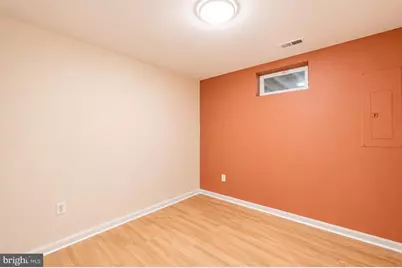 467 Winding Rose Drive, Rockville, MD 20850 - Photo 11