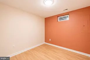 467 Winding Rose Dr, Rockville, MD 20850 - Photo 11