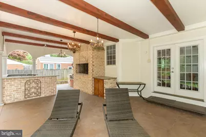 9715 Singleton Drive, Bethesda, MD 20817 - Photo 39