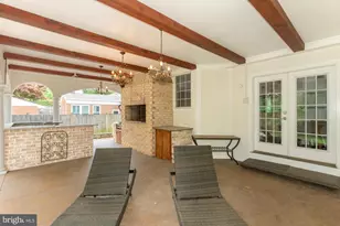 9715 Singleton Dr, Bethesda, MD 20817 - Photo 39