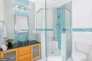 9715 Singleton Dr, Bethesda, MD 20817 - Photo 27