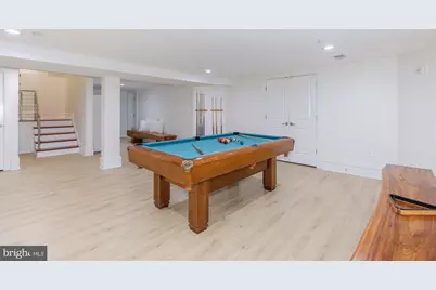 9715 Singleton Drive, Bethesda, MD 20817 - Photo 29