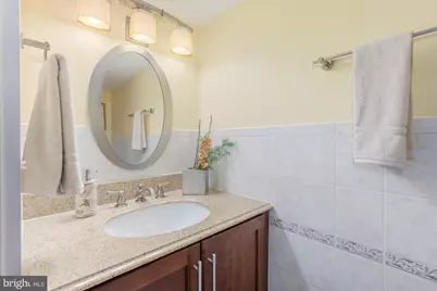9715 Singleton Drive, Bethesda, MD 20817 - Photo 37