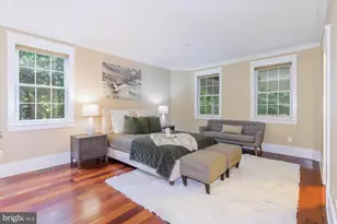 9715 Singleton Dr, Bethesda, MD 20817 - Photo 15