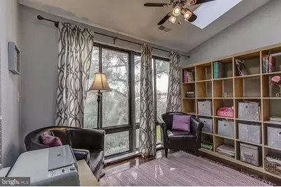 13124 Wonderland Way #21-303, Germantown, MD 20874 - Photo 5