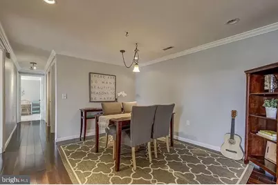 13124 Wonderland Way #21-303, Germantown, MD 20874 - Photo 3