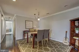 13124 Wonderland Way, Germantown, MD 20874 - Photo 3