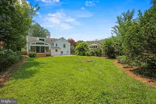 5625 Ogden Rd, Bethesda, MD 20816 - Photo 15