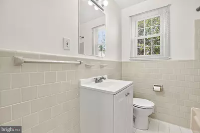 5625 Ogden Road, Bethesda, MD 20816 - Photo 23