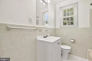 5625 Ogden Rd, Bethesda, MD 20816 - Photo 23