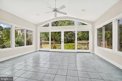 5625 Ogden Road, Bethesda, MD 20816 - Photo 11