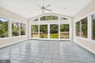 5625 Ogden Rd, Bethesda, MD 20816 - Photo 11