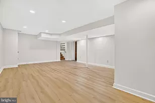 5625 Ogden Rd, Bethesda, MD 20816 - Photo 31