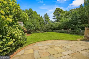 5625 Ogden Rd, Bethesda, MD 20816 - Photo 13