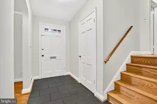 5625 Ogden Rd, Bethesda, MD 20816 - Photo 3