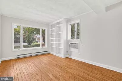 5625 Ogden Road, Bethesda, MD 20816 - Photo 29