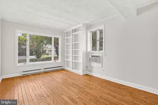 5625 Ogden Rd, Bethesda, MD 20816 - Photo 29