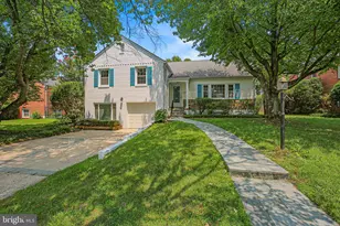 5625 Ogden Rd, Bethesda, MD 20816 - Photo 1