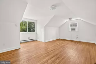 5625 Ogden Rd, Bethesda, MD 20816 - Photo 25