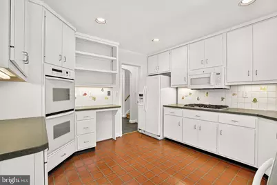 5625 Ogden Road, Bethesda, MD 20816 - Photo 7