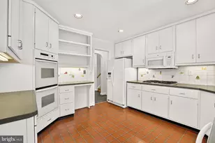 5625 Ogden Rd, Bethesda, MD 20816 - Photo 7