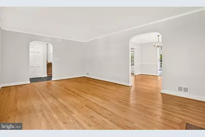 5625 Ogden Road, Bethesda, MD 20816 - Photo 5