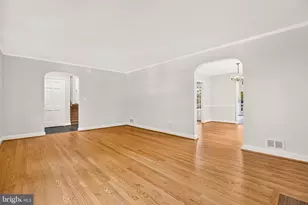 5625 Ogden Rd, Bethesda, MD 20816 - Photo 5