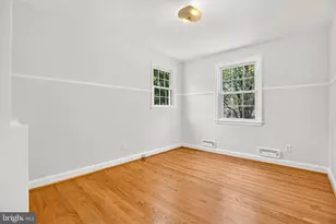 5625 Ogden Rd, Bethesda, MD 20816 - Photo 21