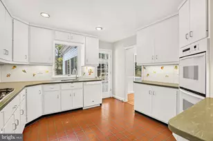 5625 Ogden Rd, Bethesda, MD 20816 - Photo 9