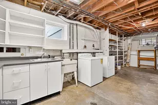 5625 Ogden Rd, Bethesda, MD 20816 - Photo 33