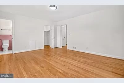5625 Ogden Road, Bethesda, MD 20816 - Photo 17