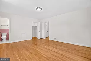 5625 Ogden Rd, Bethesda, MD 20816 - Photo 17