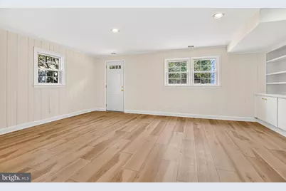 5625 Ogden Road, Bethesda, MD 20816 - Photo 27