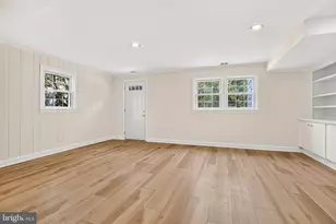 5625 Ogden Rd, Bethesda, MD 20816 - Photo 27