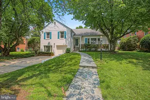 5625 Ogden Rd, Bethesda, MD 20816 - Photo 35
