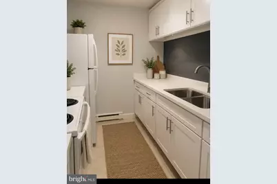 3322 Chiswick Court #61-1F, Silver Spring, MD 20906 - Photo 5