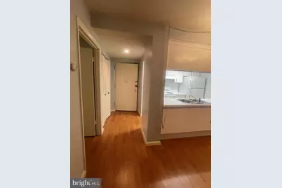 3322 Chiswick Court #61-1F, Silver Spring, MD 20906 - Photo 5