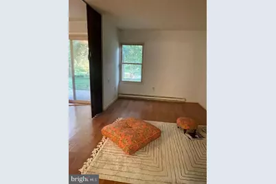 3322 Chiswick Court #61-1F, Silver Spring, MD 20906 - Photo 7