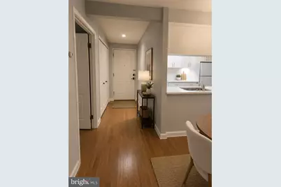 3322 Chiswick Court #61-1F, Silver Spring, MD 20906 - Photo 3