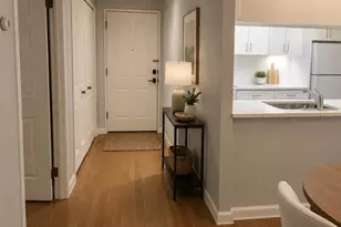 3322 Chiswick Ct, Silver Spring, MD 20906 - Photo 3